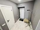 1-к. квартира, 35,1 м²