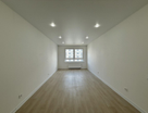 1-к. квартира, 58,8&nbsp;м²