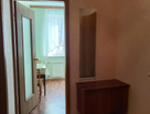 1-к. квартира, 35,8 м²