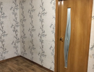 2-к. квартира, 45,1&nbsp;м²