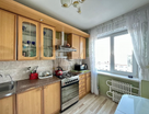 3-к. квартира, 66,3&nbsp;м²