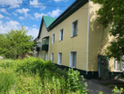 4-к. квартира, 77,6&nbsp;м²