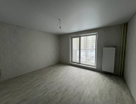 1-к. квартира, 56&nbsp;м²