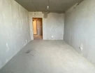 1-к. квартира, 41,8&nbsp;м²