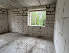 2-к. квартира, 58,6&nbsp;м²