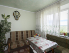4-к. квартира, 110&nbsp;м²