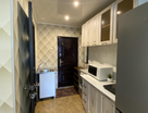 Комната, 13,5&nbsp;м²