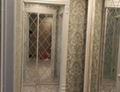 3-к. квартира, 78,9 м²