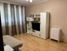 1-к. квартира, 31,2 м²