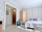 1-к. квартира, 31&nbsp;м²