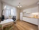 1-к. квартира, 40,2 м²
