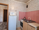 1-к. квартира, 31&nbsp;м²