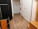 2-к. квартира, 53,3 м²