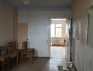 2-к. квартира, 42,3&nbsp;м²