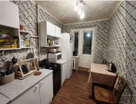 1-к. квартира, 28&nbsp;м²