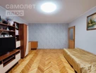 3-к. квартира, 72,9&nbsp;м²