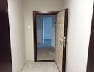 1-к. квартира, 33,5&nbsp;м²
