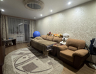 3-к. квартира, 100&nbsp;м²
