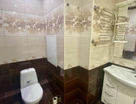 3-к. квартира, 82&nbsp;м²