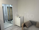 Студия, 23&nbsp;м²