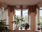 3-к. квартира, 73&nbsp;м²