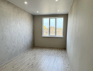 1-к. квартира, 35,6 м²
