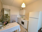 1-к. квартира, 36,7&nbsp;м²