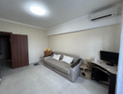 1-к. квартира, 31&nbsp;м²