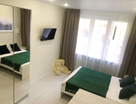 3-к. квартира, 63,5&nbsp;м²