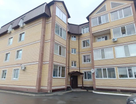 1-к. квартира, 34,9&nbsp;м²