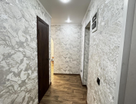 2-к. квартира, 44&nbsp;м²