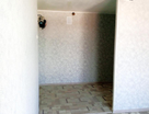 Студия, 18&nbsp;м²