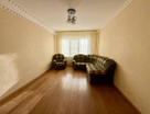 2-к. квартира, 56,4&nbsp;м²