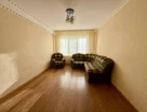 2-к. квартира, 56,4&nbsp;м²