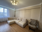 3-к. квартира, 90&nbsp;м²