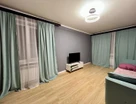 3-к. квартира, 63,2&nbsp;м²