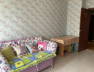 2-к. квартира, 40,4&nbsp;м²