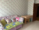 2-к. квартира, 40,4&nbsp;м²