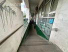 Помещение свободного назначения, 71,8&nbsp;м²