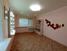 2-к. квартира, 47 м²