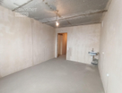 3-к. квартира, 75,6&nbsp;м²
