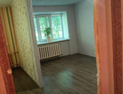 1-к. квартира, 31,8&nbsp;м²