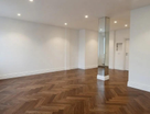 1-к. квартира, 36,5 м²