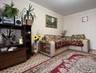 3-к. квартира, 62,5&nbsp;м²