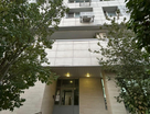 1-к. квартира, 41,5&nbsp;м²