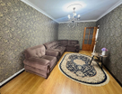 3-к. квартира, 62&nbsp;м²