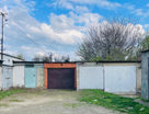2-к. квартира, 42,1&nbsp;м²