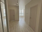 1-к. квартира, 36&nbsp;м²