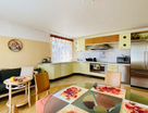 6-к. квартира, 293&nbsp;м²
