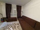 1-к. квартира, 46,5&nbsp;м²